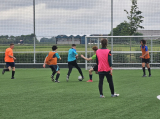 Laatste training S.K.N.W.K. JO19-1 van donderdag 30 mei 2024 (78/136)